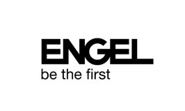 9f38fc50-65b1-4385-833a-bc74f0c0b982