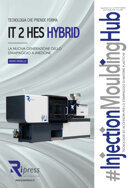 cover injection giugno 26.jpeg