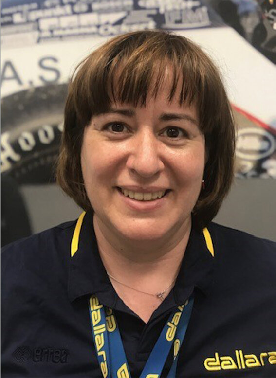 ccc27376-efe8-4d95-8878-09b1b673db99