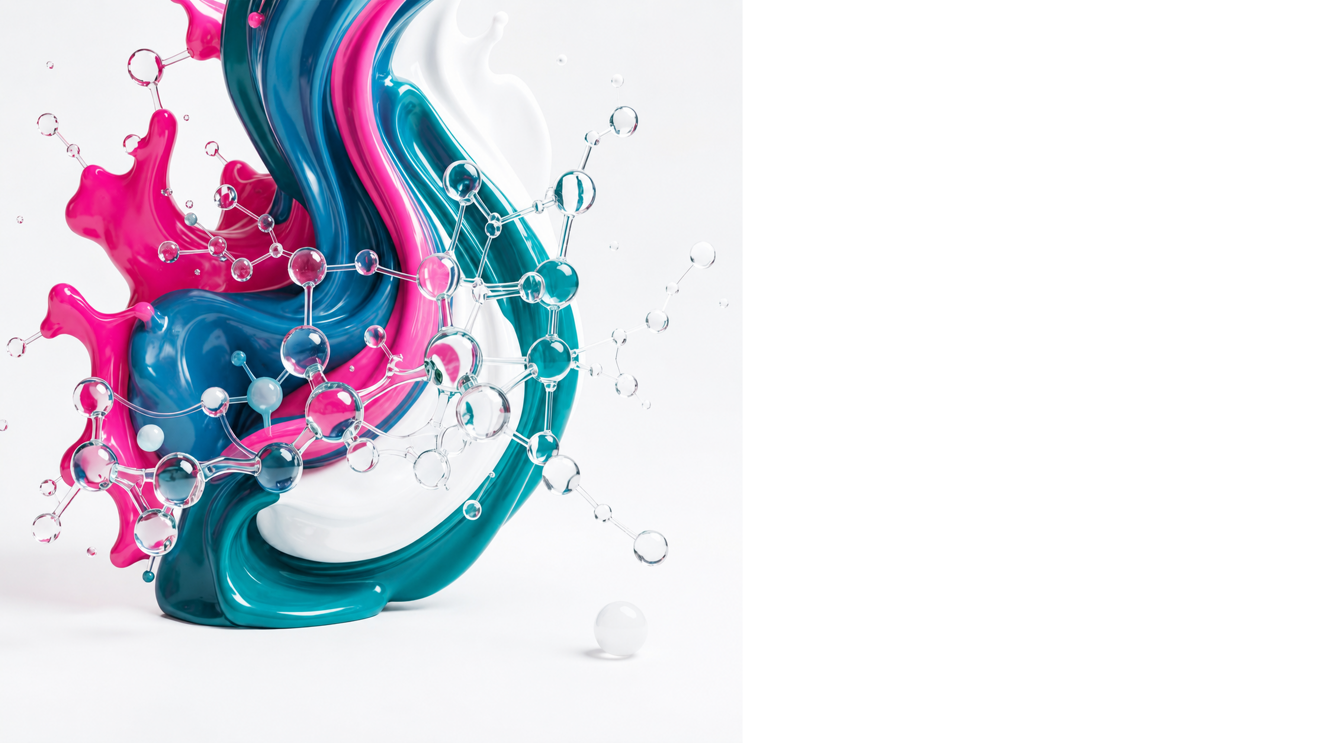 tecnopolimeri; smart plastics 2027