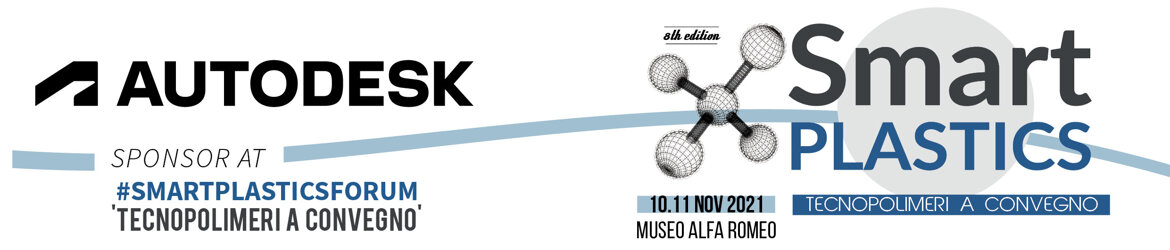 ee1e181e-66fc-4803-b387-280c860d1f1d