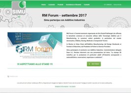 9895da28-2387-4fb2-8665-13e7a8c820f9