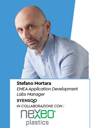 9f2d5cd5-2727-4be5-bc1d-212e38f2337f 9f2d5cd5-2727-4be5-bc1d-212e38f2337f