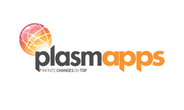 5ae900fc-5045-4d10-9baa-4f4fc5bb1bde