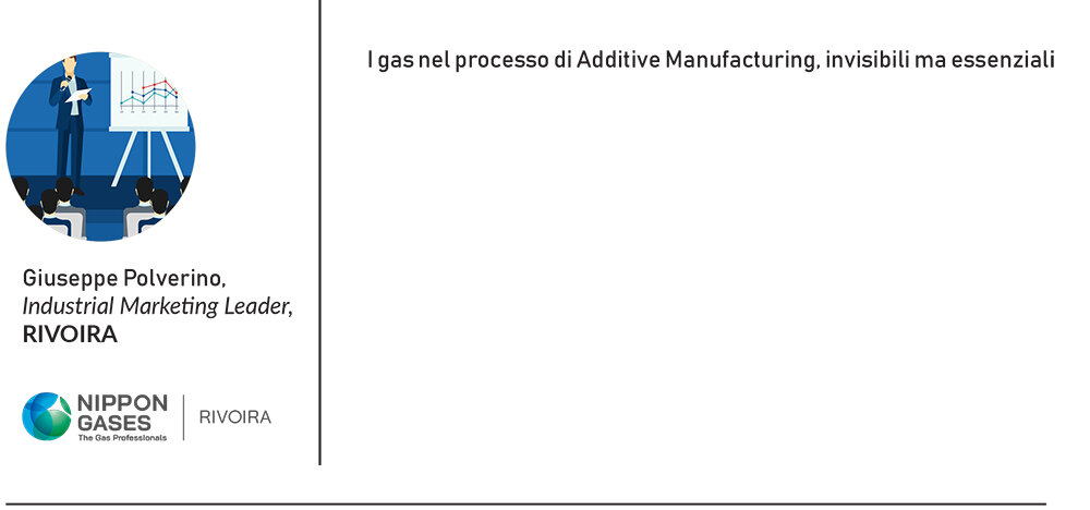 e9a55b23-7167-4a18-afad-c85d1e7cfd6a