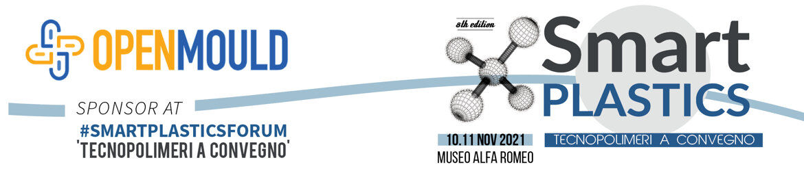 51662dbc-efa5-4664-a06c-03de4d22f52f