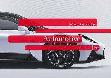 2195a799-2db0-40c5-8850-a0ec970dfded