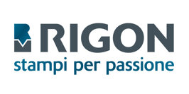 2a2d480c-cf8d-4ac3-ac3e-c6382c2d7437