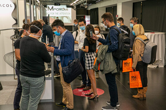 3a7a4eba-cc96-41ca-a12c-02747e12ecf2 3a7a4eba-cc96-41ca-a12c-02747e12ecf2