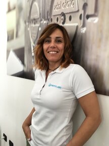 e37ddfc2-897c-4a62-ab52-0a6c09d94d12