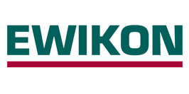 27ebbd6b-8b66-4257-be63-a7742816cdb6