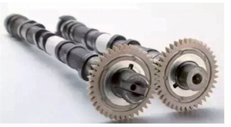 53b13616-a181-4253-a472-e5a2d2a86d3a.jpg 53b13616-a181-4253-a472-e5a2d2a86d3a.jpg