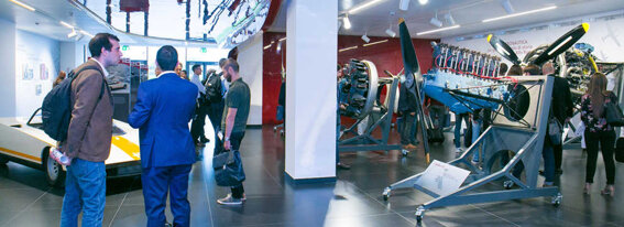 574fca95-8761-4f17-a371-187aa56f8988 574fca95-8761-4f17-a371-187aa56f8988