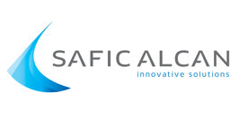 45c66242-6f7f-4cd4-bf04-30ef1750a155