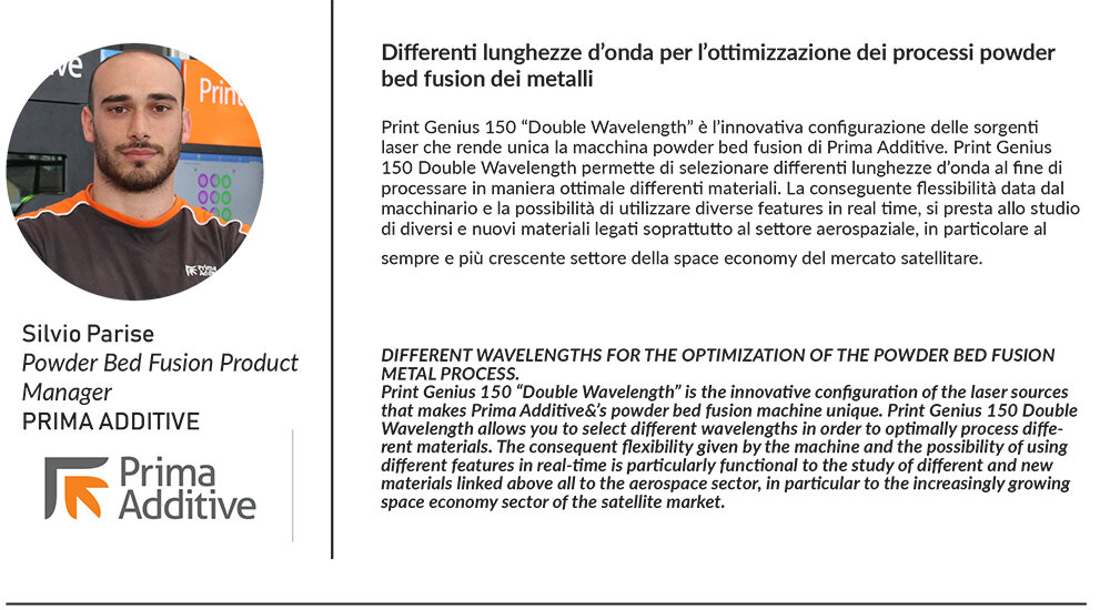 2682d4a0-271b-4d5b-b282-0e4a10ef4225