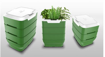 76a26c81-d07a-49de-9dc4-26c781285384