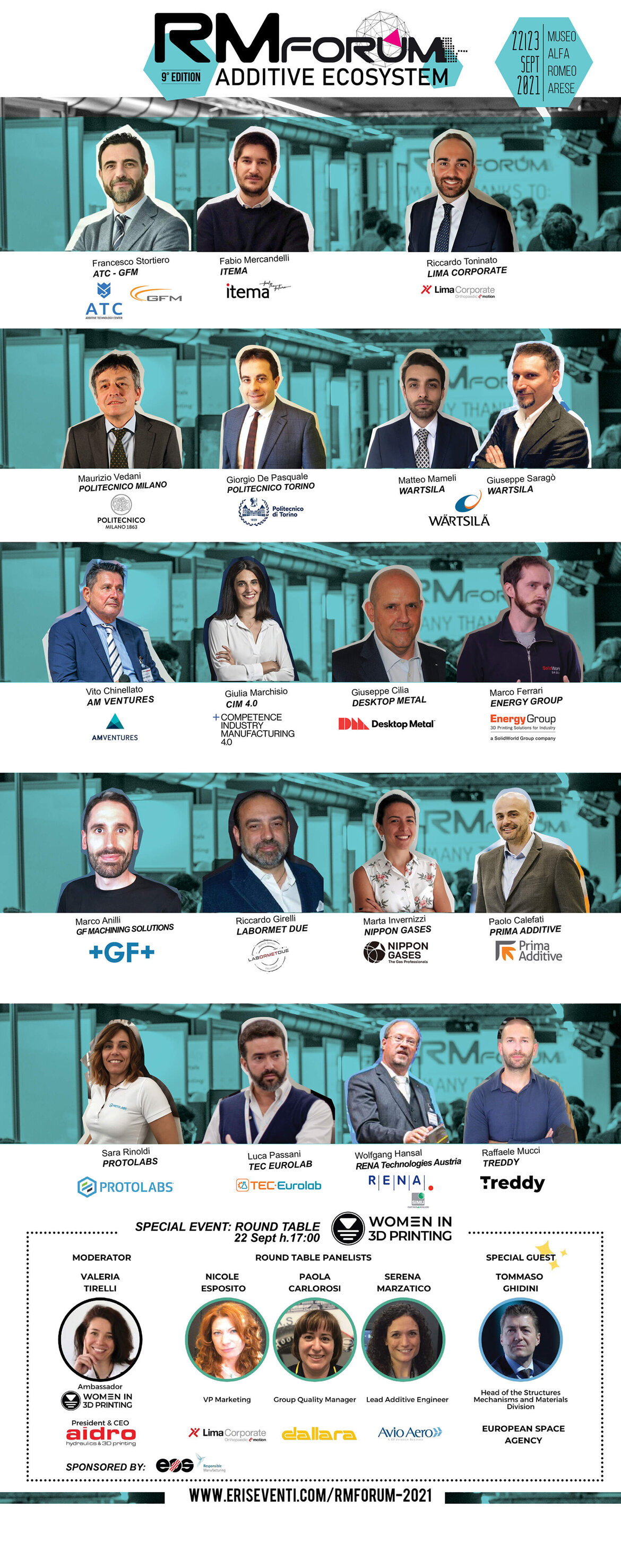 99b98920-5985-4943-b8d2-ebf9964bb9dd