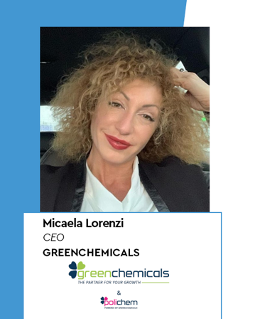 19256b7d-c3d8-4814-8f30-18fa6d26ef35 19256b7d-c3d8-4814-8f30-18fa6d26ef35