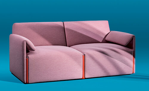 112f56cc-e1ea-4de1-8062-43ebf51805a6.jpg 112f56cc-e1ea-4de1-8062-43ebf51805a6.jpg