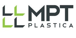 60094a1e-60b9-4436-ad99-87372324ada3