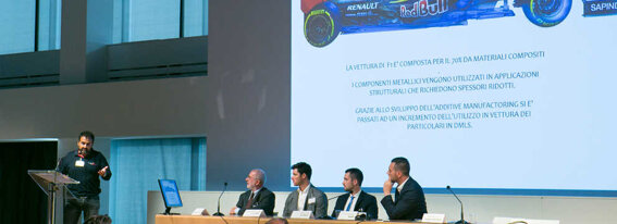 b7eb7a67-ce4b-45f3-8527-df9934ca619a b7eb7a67-ce4b-45f3-8527-df9934ca619a