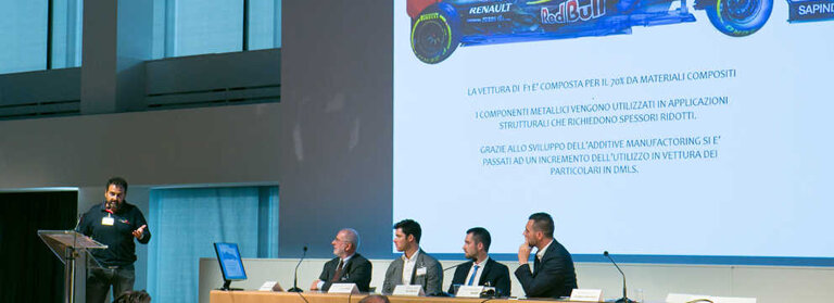 b7eb7a67-ce4b-45f3-8527-df9934ca619a