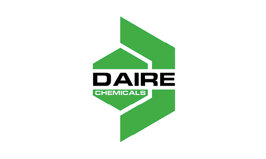 fc739201-10dc-4ce9-878a-85d9ca5c5a63