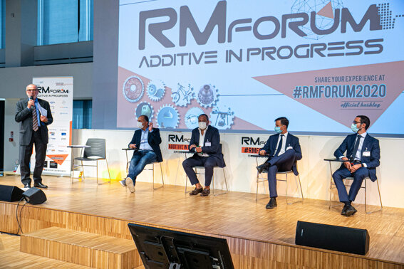 74a513af-cb10-43f9-b28e-65eee9a95641 74a513af-cb10-43f9-b28e-65eee9a95641