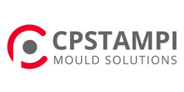 4b46fa49-4b5a-4b24-a2a2-4beafe451654