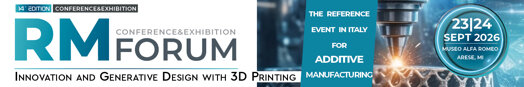 firma rm forum 2026.jpeg