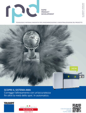 f6adfd00-92f3-4ab4-be70-a4d76e7f491e