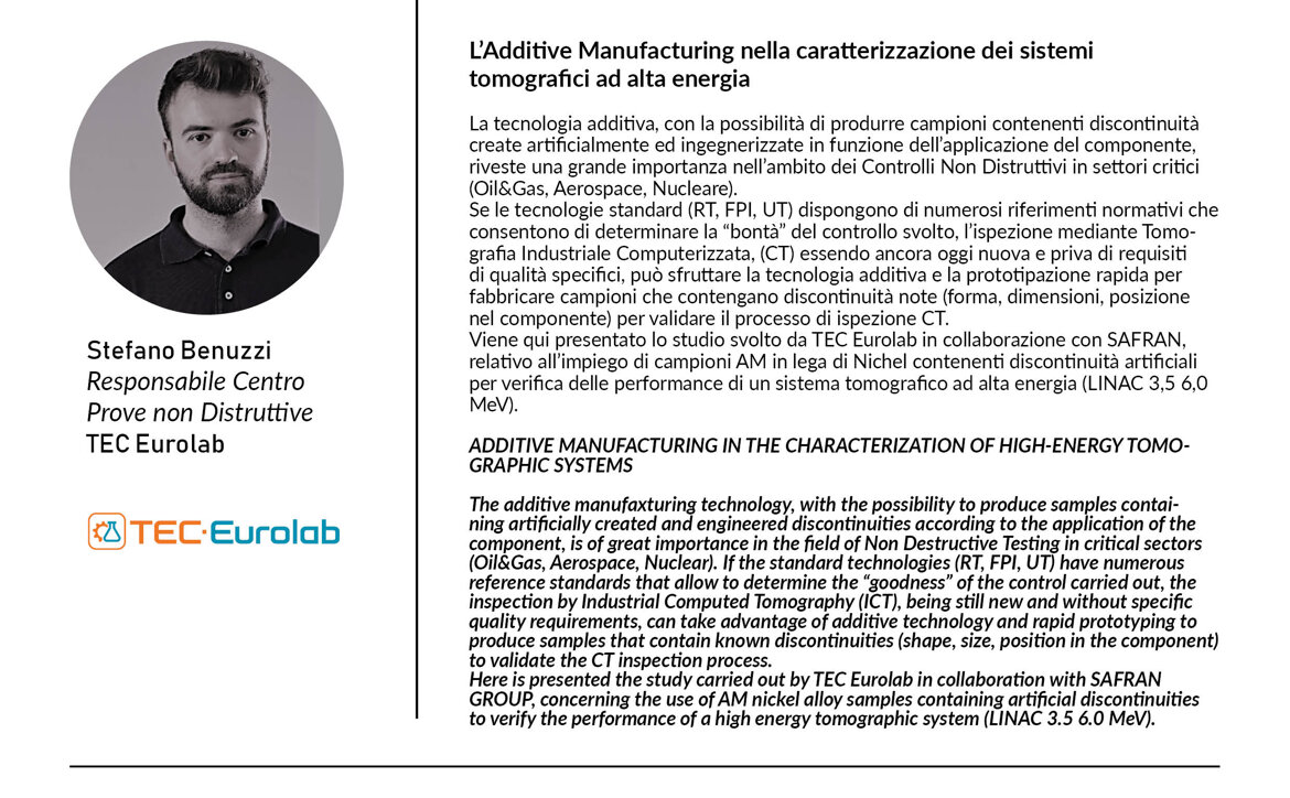 15416fe8-90fe-4964-a1b9-6afb0b78f010