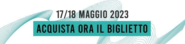 3806f91c-be40-49c5-855b-2d0bed4a9b55