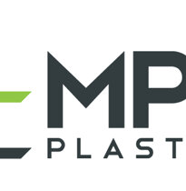 smart%20plastics%2026_loghi%20per%20il%20web11.jpeg smart%20plastics%2026_loghi%20per%20il%20web11.jpeg