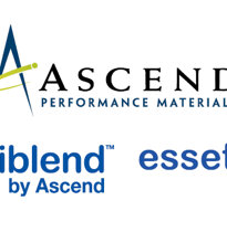 smart%20plastics%2026_loghi%20per%20il%20web21.jpeg smart%20plastics%2026_loghi%20per%20il%20web21.jpeg