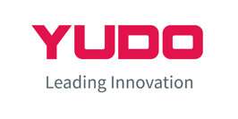 93ab17fa-76fb-48a1-8b07-06c0ff5dcb84