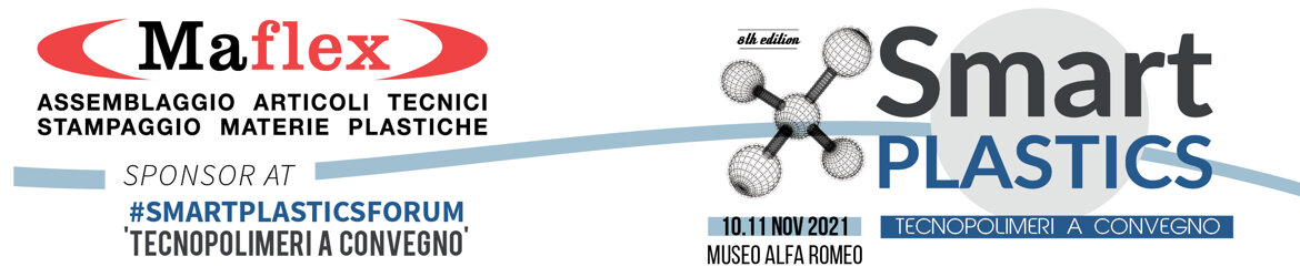 5caf7b8a-c2ea-4eba-963b-3aa7e5f98899