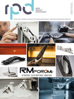 82c1691f-474f-49ff-9499-89a967ebf62f