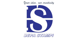 57d2c681-2715-4d94-aea4-c1d02cd4a61b