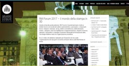 d0919ab8-bb79-40db-a39e-5ea23078ee51