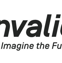 stellantis.jpeg stellantis.jpeg