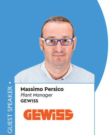 b05bf6f9-4b89-47ce-8ff2-e9d16dc69575 b05bf6f9-4b89-47ce-8ff2-e9d16dc69575