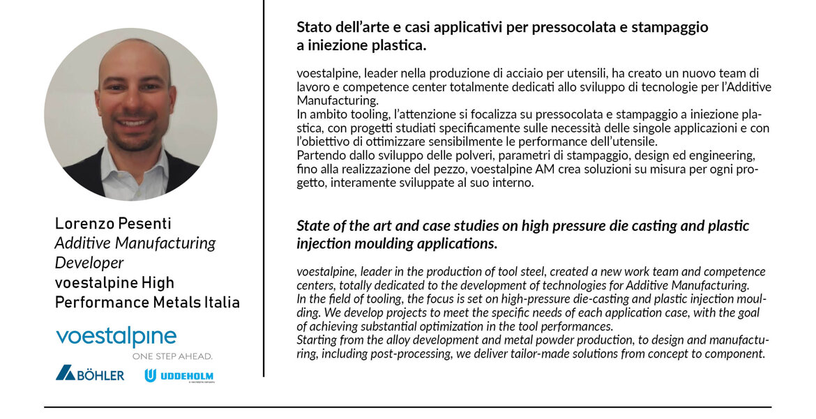 64b00244-b980-4a5d-9d3d-4e06998b2ae9