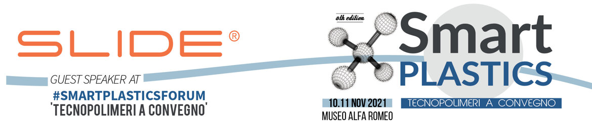 c27461a4-b53b-450d-a4b7-b76b416743fa