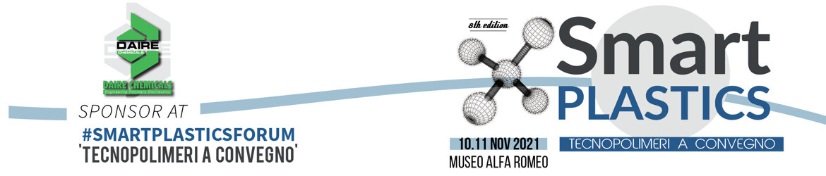 82c471c2-64c5-4da8-95d9-ea5ff6fdf848