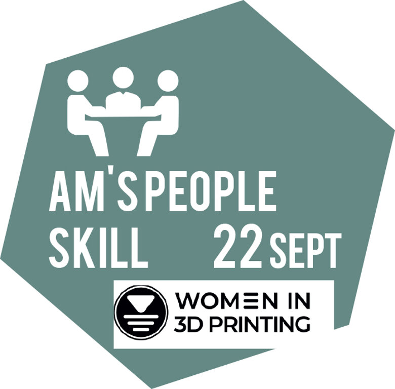 f8799ebb-4d02-4295-be34-1f9fc3e92464