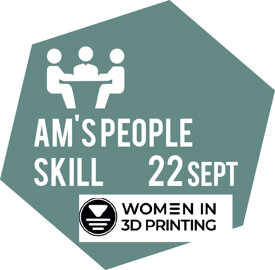 f8799ebb-4d02-4295-be34-1f9fc3e92464