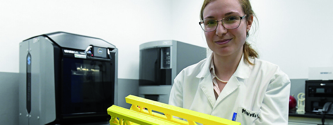 fd09f0f7-ec2f-48c4-b68a-d90c56032b63.jpg fd09f0f7-ec2f-48c4-b68a-d90c56032b63.jpg