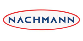 6fc11669-1c1b-4c49-844a-e73fe76ac7a2