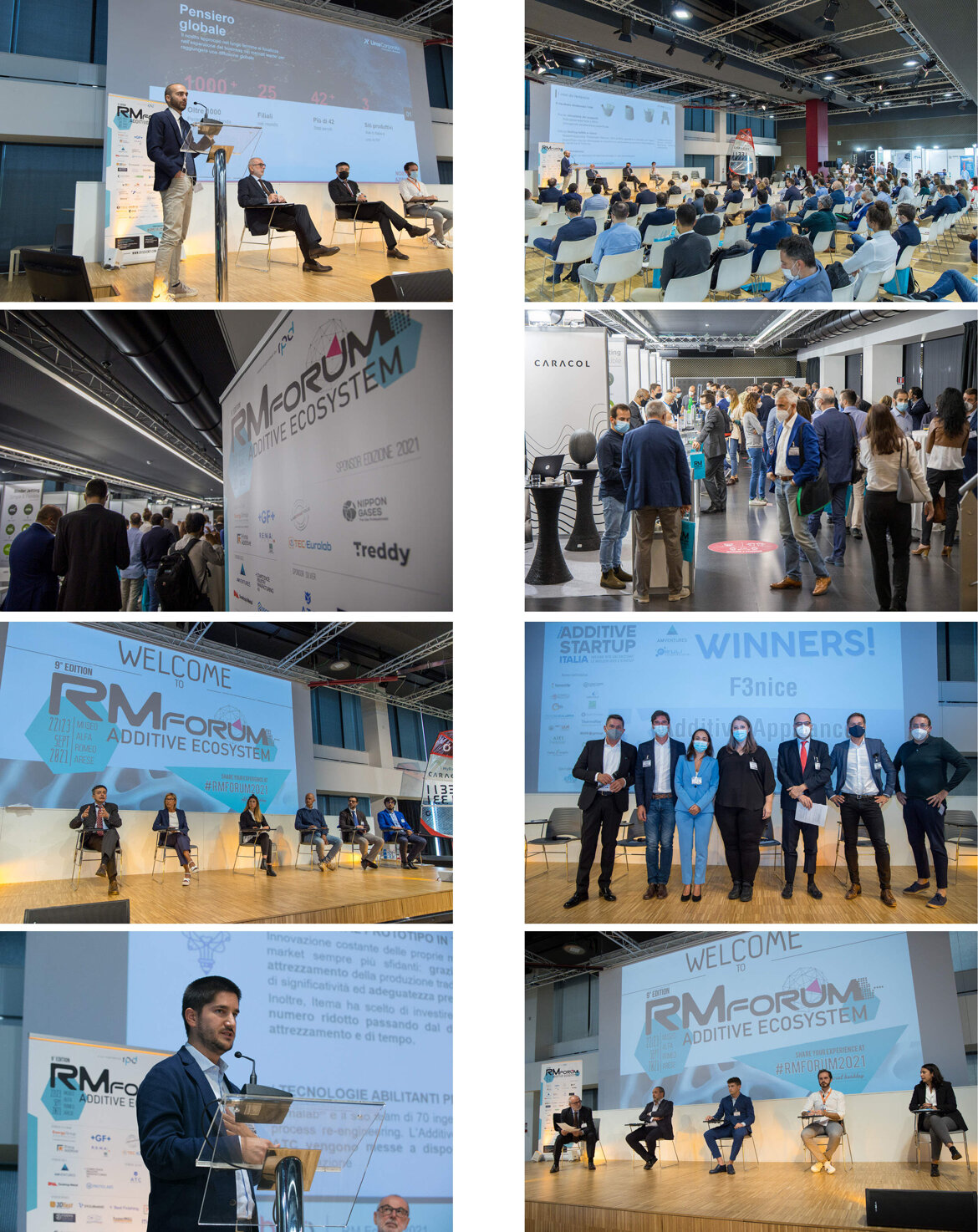 8ebbe081-93e0-4969-92af-d2b62c743760